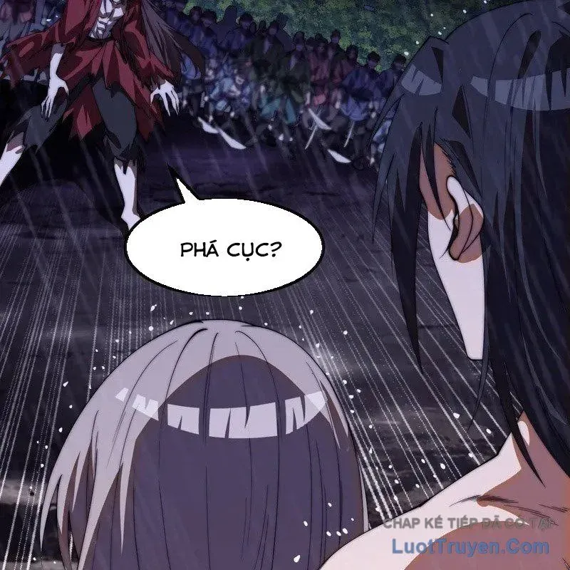 Ta Có Một Sơn Trại Chap 1236 - Next Chap 1235