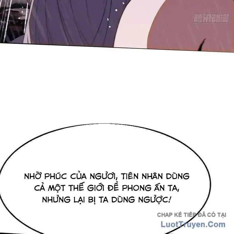 Ta Có Một Sơn Trại Chap 1236 - Next Chap 1235