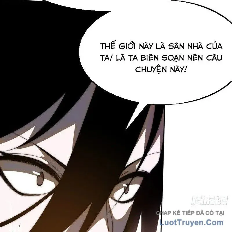 Ta Có Một Sơn Trại Chap 1236 - Next Chap 1235