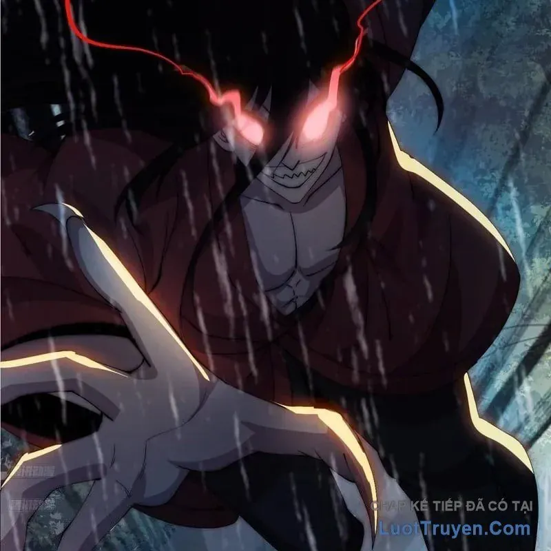 Ta Có Một Sơn Trại Chap 1236 - Next Chap 1235