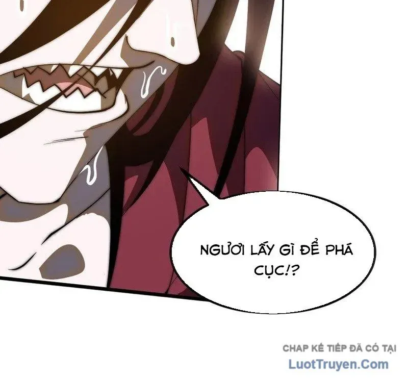 Ta Có Một Sơn Trại Chap 1236 - Next Chap 1235