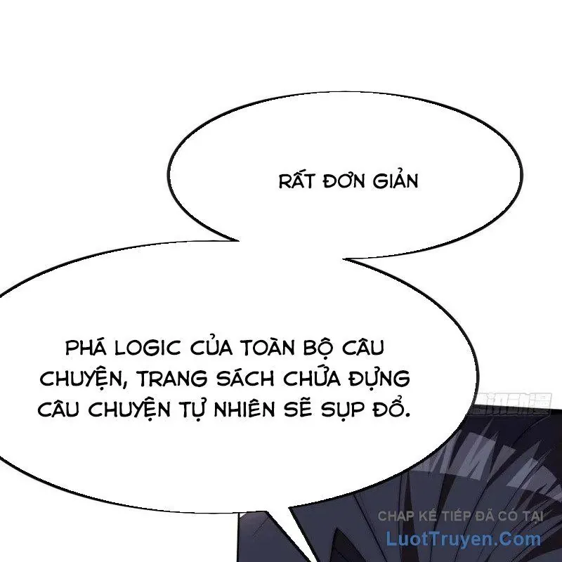 Ta Có Một Sơn Trại Chap 1236 - Next Chap 1235