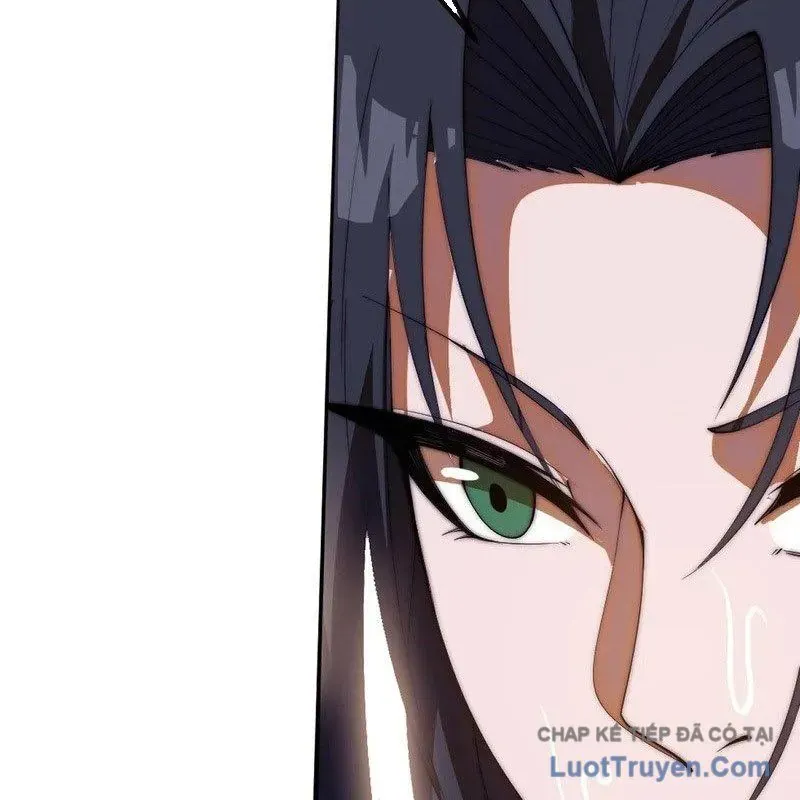 Ta Có Một Sơn Trại Chap 1236 - Next Chap 1235