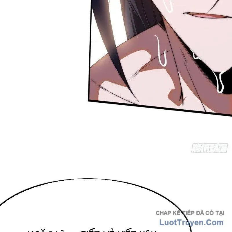 Ta Có Một Sơn Trại Chap 1236 - Next Chap 1235