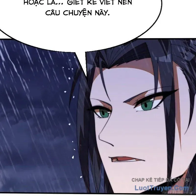 Ta Có Một Sơn Trại Chap 1236 - Next Chap 1235