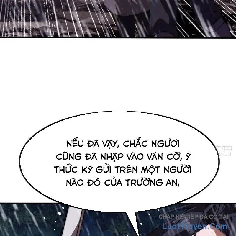 Ta Có Một Sơn Trại Chap 1236 - Next Chap 1235