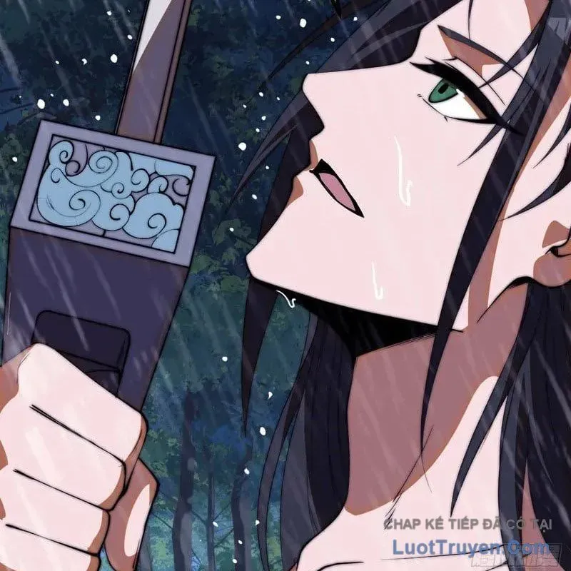 Ta Có Một Sơn Trại Chap 1236 - Next Chap 1235