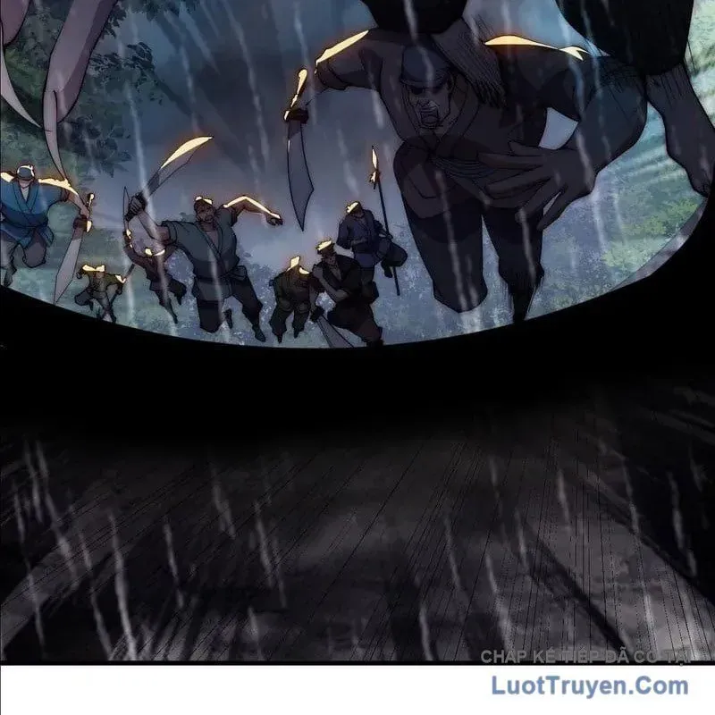 Ta Có Một Sơn Trại Chap 1236 - Next Chap 1235