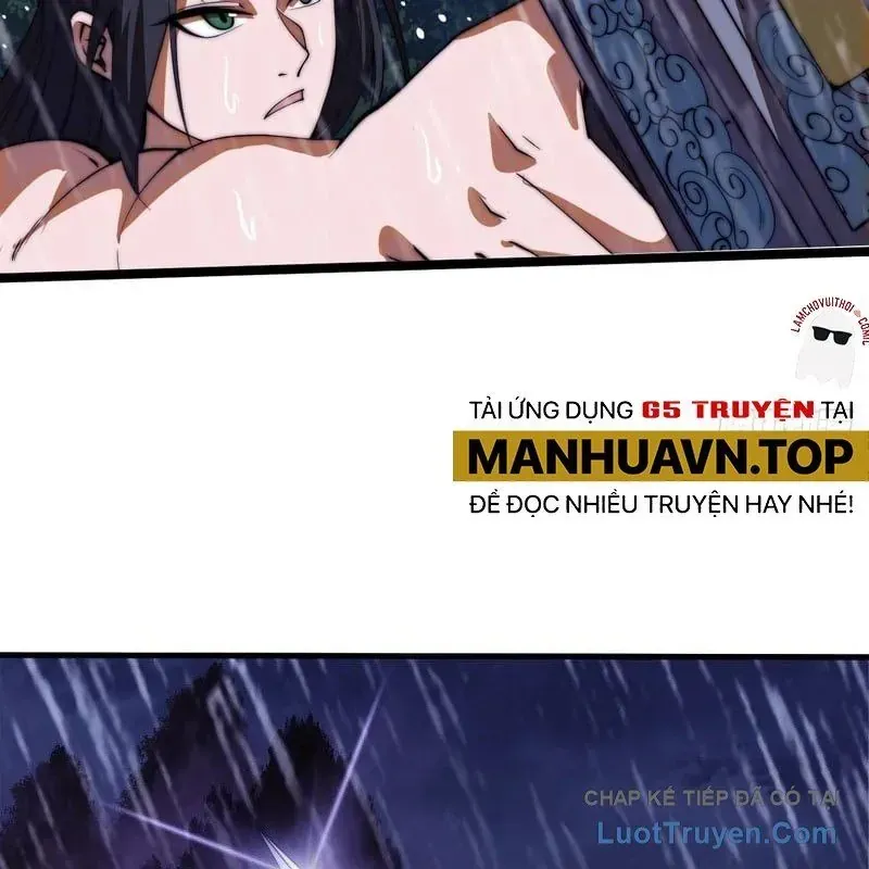 Ta Có Một Sơn Trại Chap 1236 - Next Chap 1235