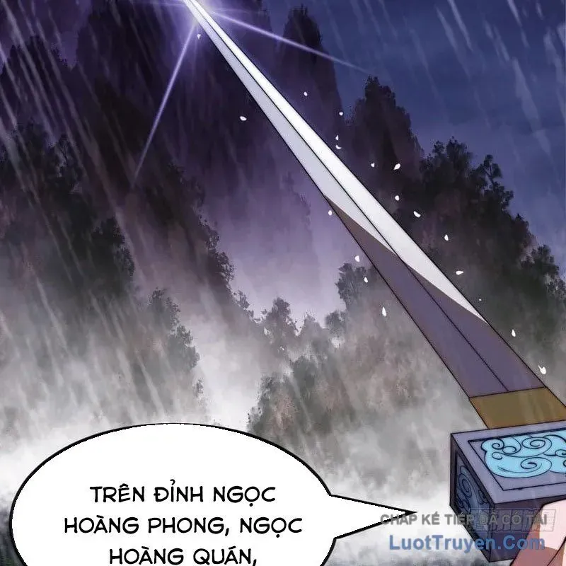 Ta Có Một Sơn Trại Chap 1236 - Next Chap 1235