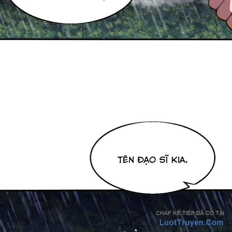 Ta Có Một Sơn Trại Chap 1236 - Next Chap 1235