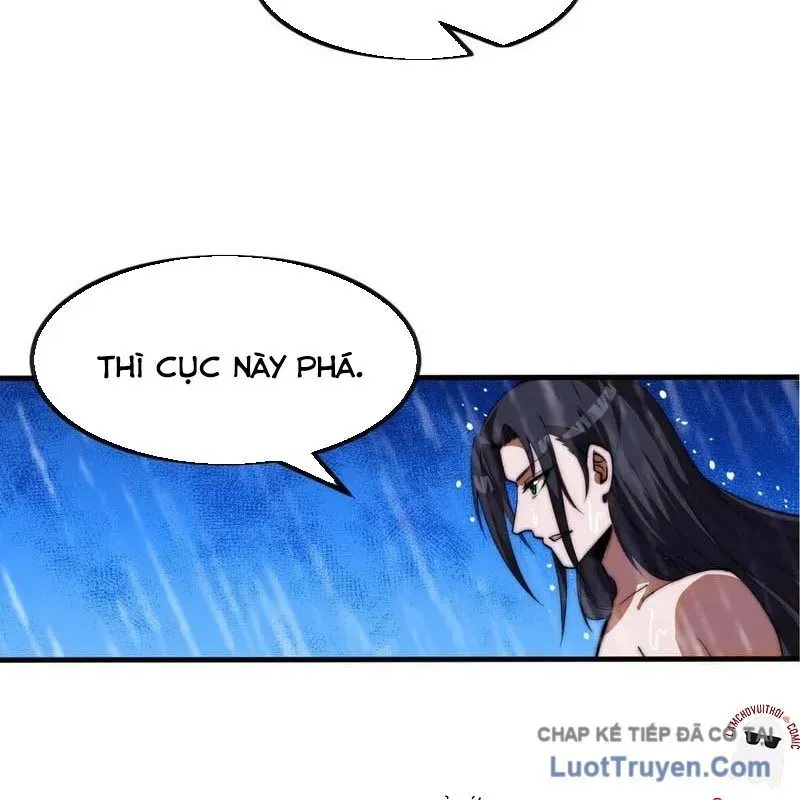 Ta Có Một Sơn Trại Chap 1236 - Next Chap 1235