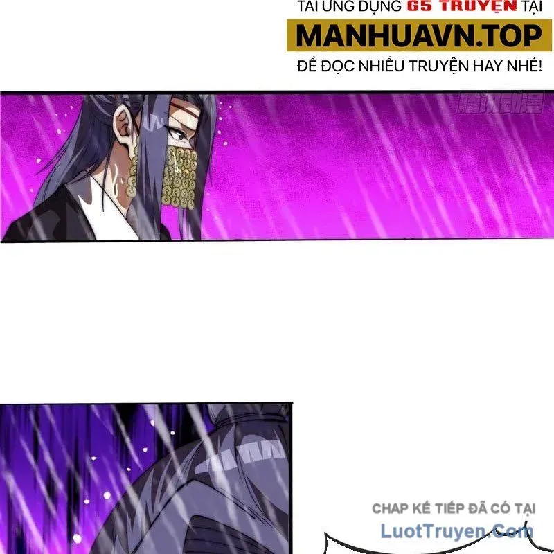 Ta Có Một Sơn Trại Chap 1236 - Next Chap 1235