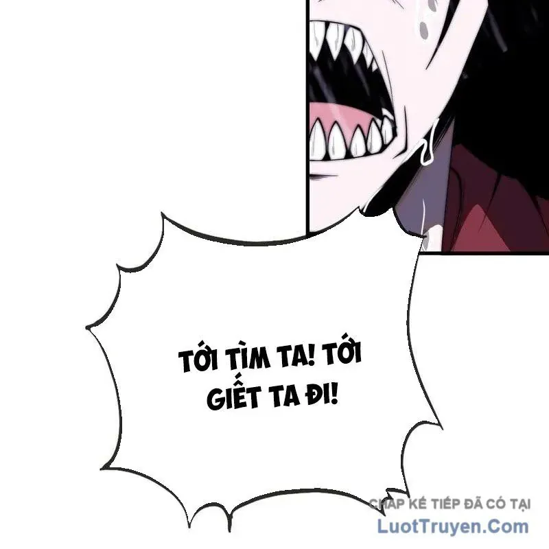 Ta Có Một Sơn Trại Chap 1236 - Next Chap 1235