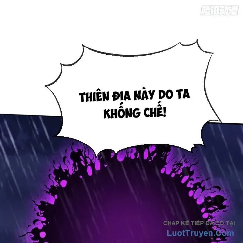 Ta Có Một Sơn Trại Chap 1236 - Next Chap 1235