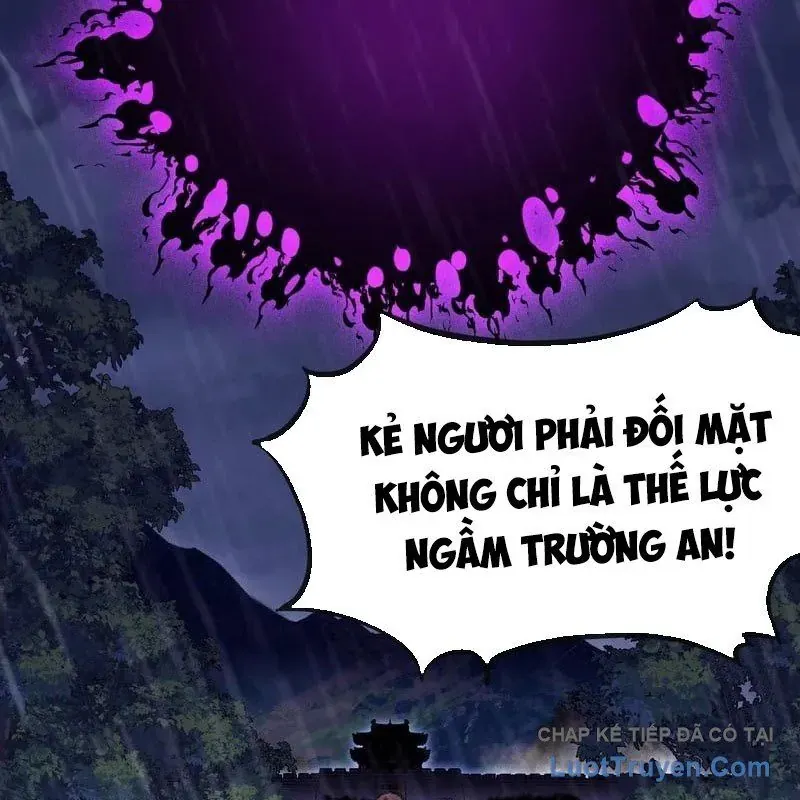 Ta Có Một Sơn Trại Chap 1236 - Next Chap 1235