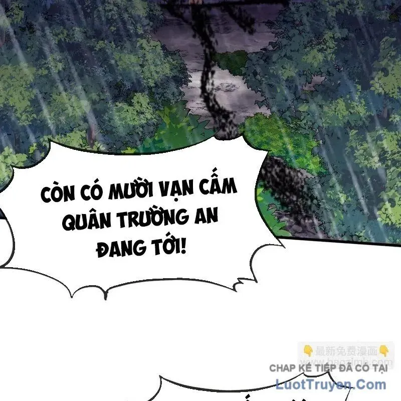 Ta Có Một Sơn Trại Chap 1236 - Next Chap 1235