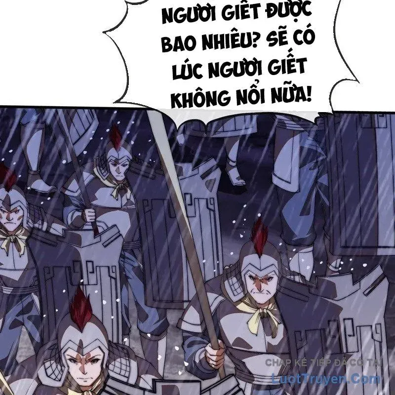 Ta Có Một Sơn Trại Chap 1236 - Next Chap 1235