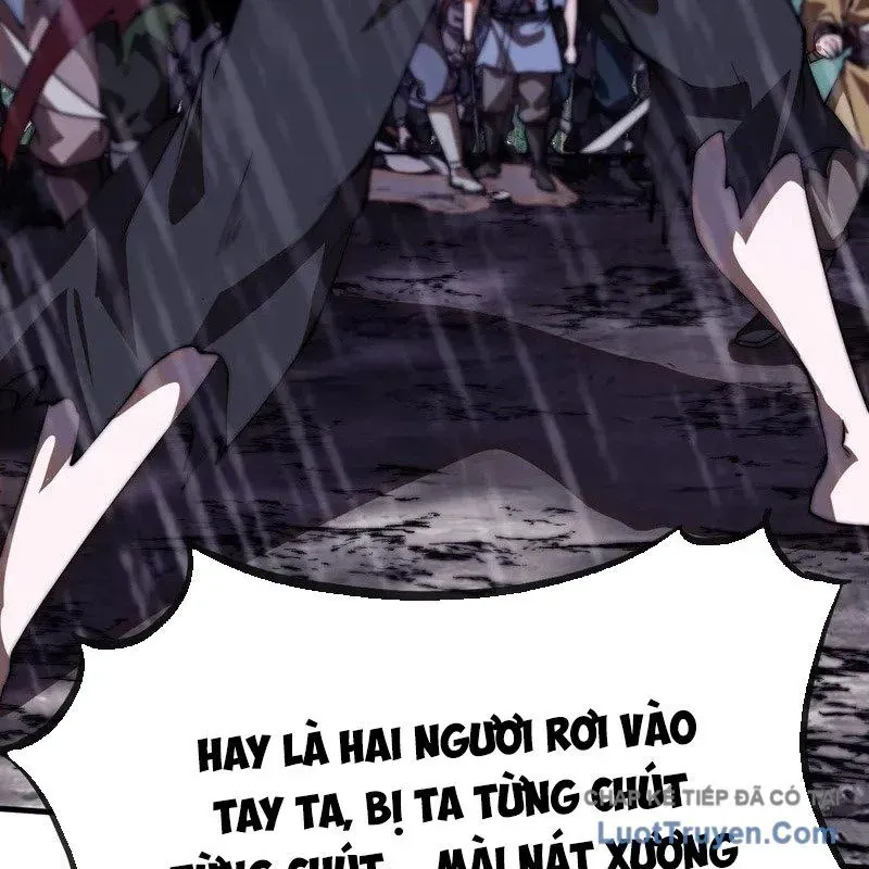 Ta Có Một Sơn Trại Chap 1236 - Next Chap 1235