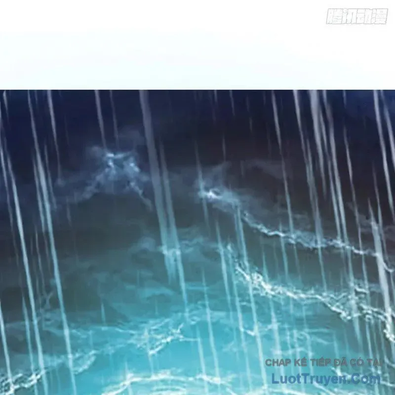 Ta Có Một Sơn Trại Chap 1236 - Next Chap 1235