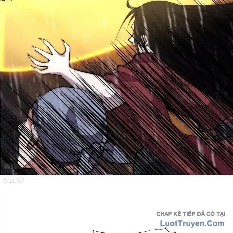 Ta Có Một Sơn Trại Chap 1236 - Next Chap 1235