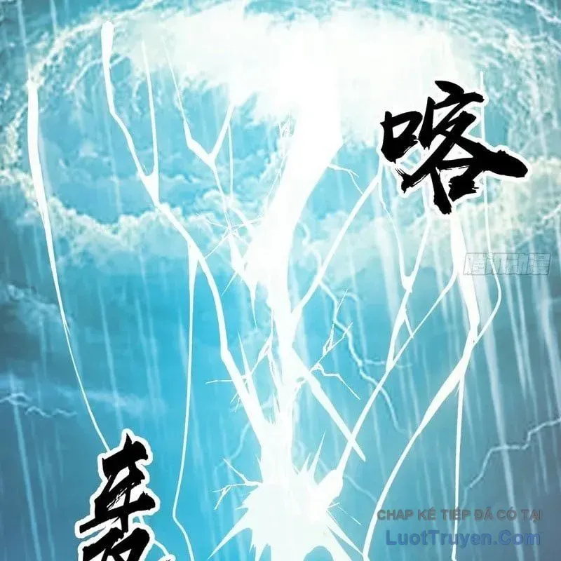 Ta Có Một Sơn Trại Chap 1236 - Next Chap 1235