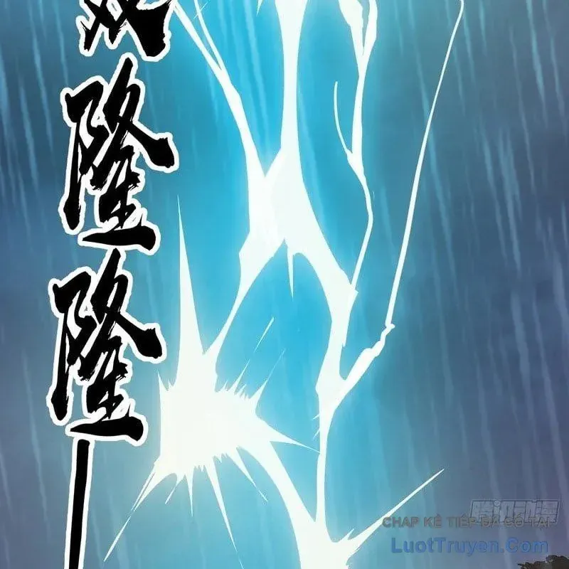 Ta Có Một Sơn Trại Chap 1236 - Next Chap 1235