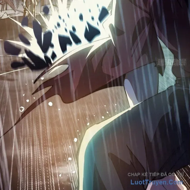 Ta Có Một Sơn Trại Chap 1236 - Next Chap 1235