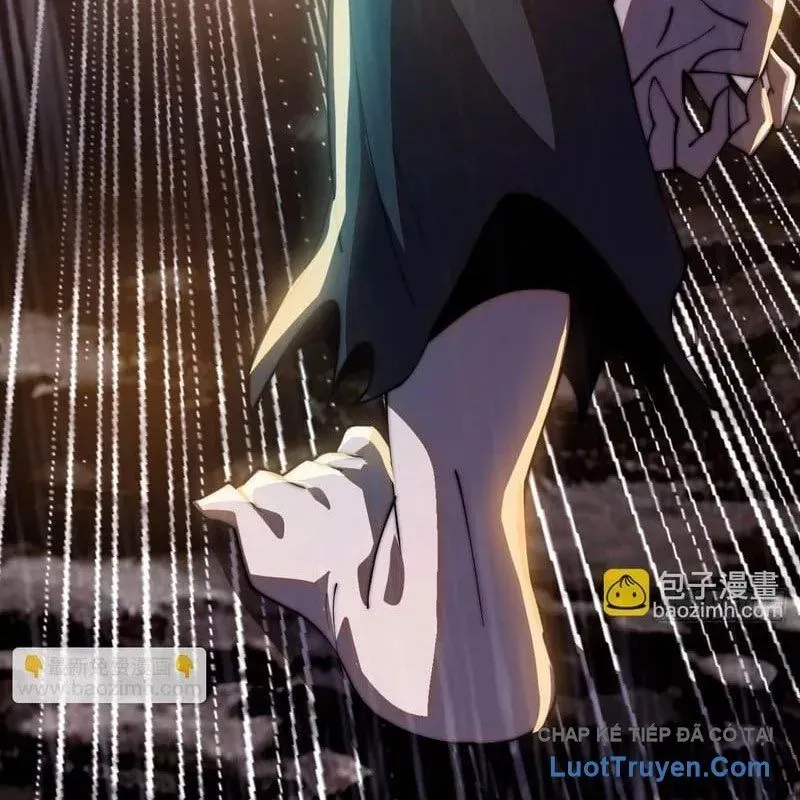 Ta Có Một Sơn Trại Chap 1236 - Next Chap 1235