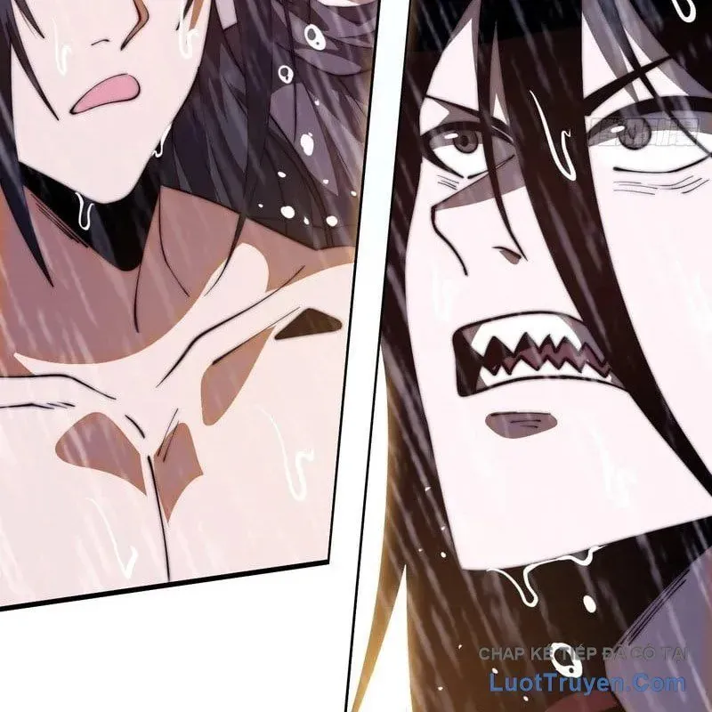 Ta Có Một Sơn Trại Chap 1236 - Next Chap 1235