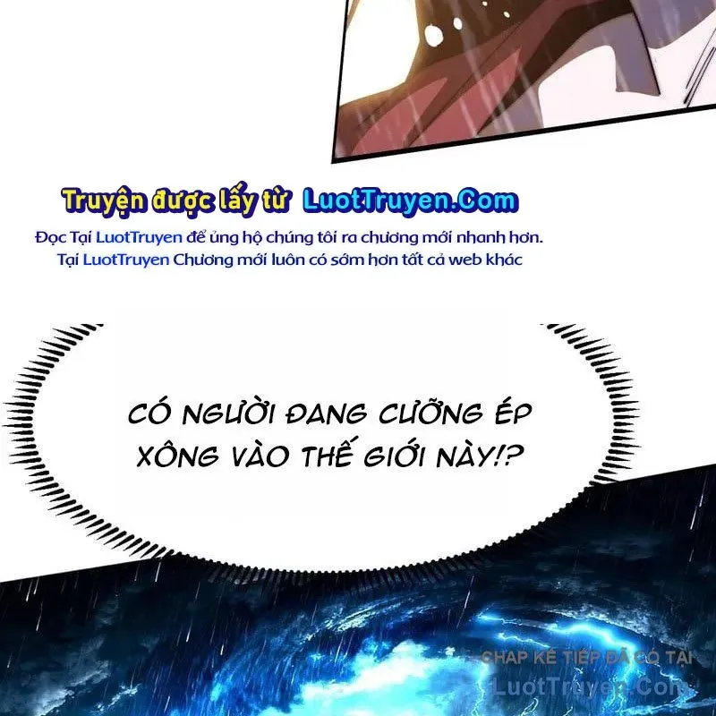 Ta Có Một Sơn Trại Chap 1236 - Next Chap 1235