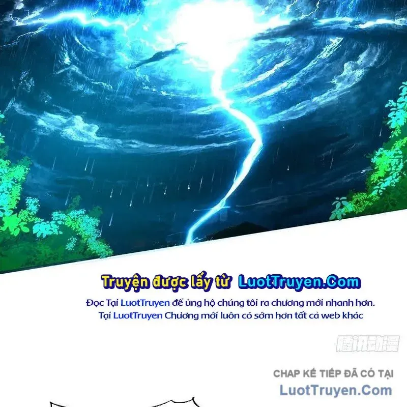 Ta Có Một Sơn Trại Chap 1236 - Next Chap 1235