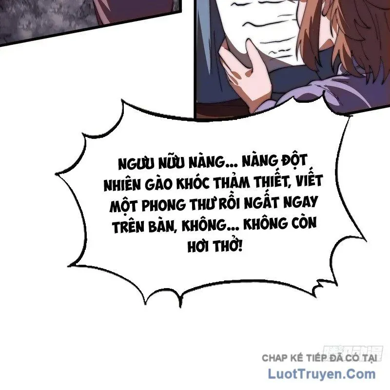 Ta Có Một Sơn Trại Chap 1236 - Next Chap 1235