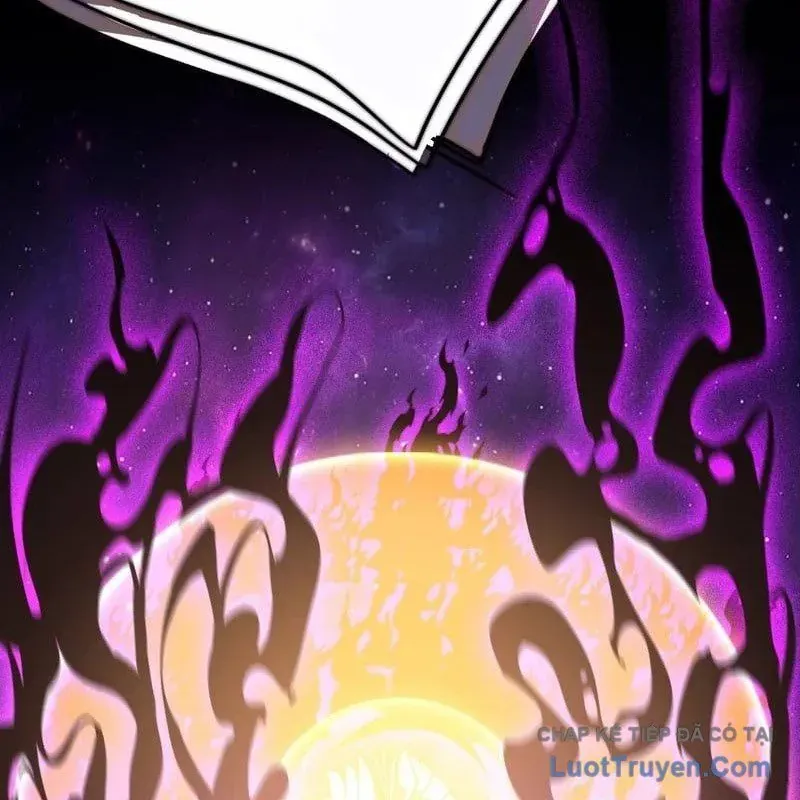 Ta Có Một Sơn Trại Chap 1236 - Next Chap 1235