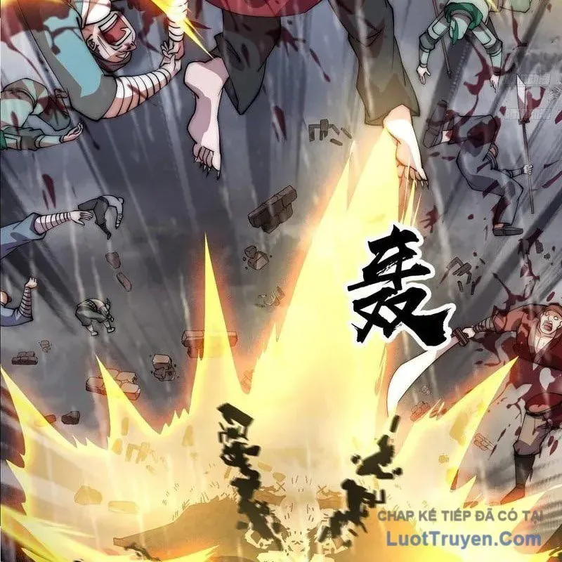 Ta Có Một Sơn Trại Chap 1236 - Next Chap 1235