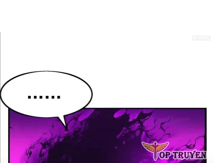 Ta Có Một Sơn Trại [Chap 1233-1273] - Page 1