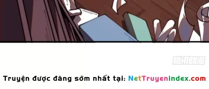 Ta Có Một Sơn Trại [Chap 1233-1273] - Page 12