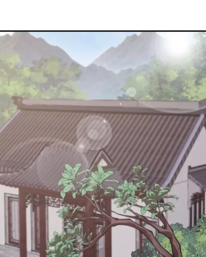 Ta Có Một Sơn Trại [Chap 1233-1273] - Page 13