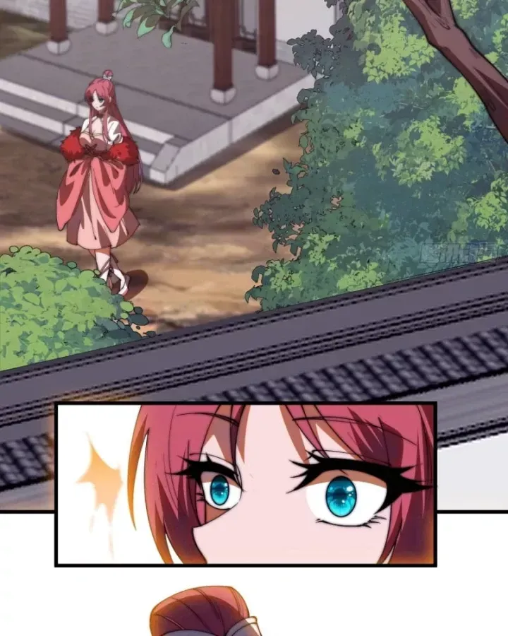 Ta Có Một Sơn Trại [Chap 1233-1273] - Page 14