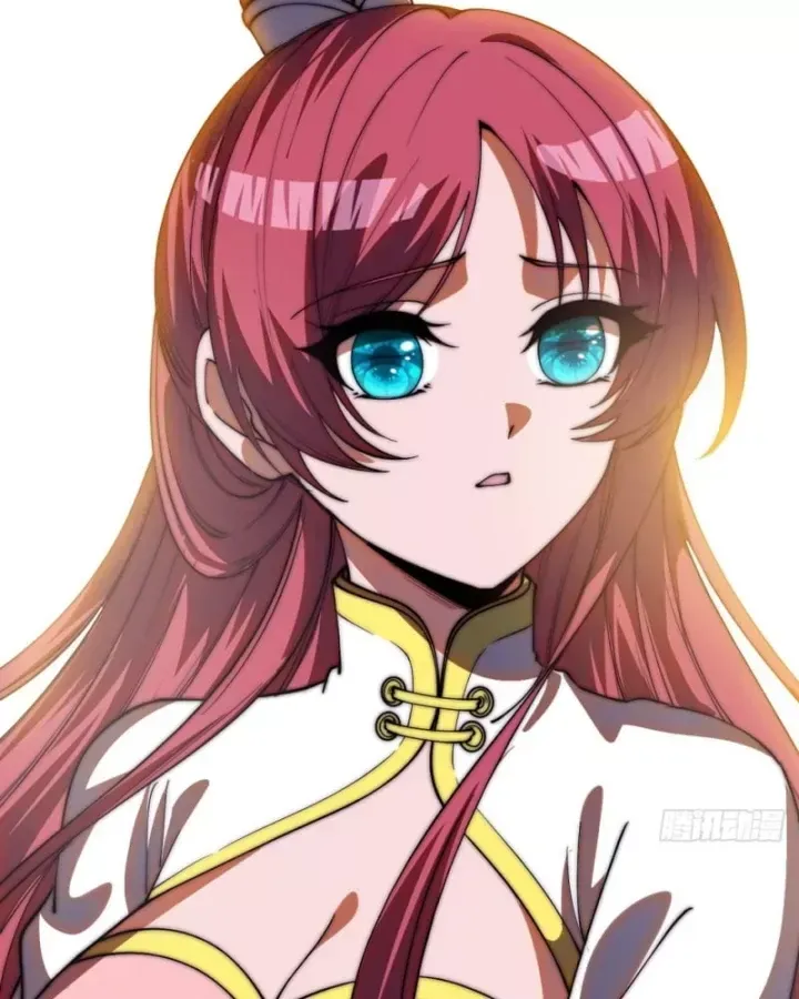 Ta Có Một Sơn Trại [Chap 1233-1273] - Page 15