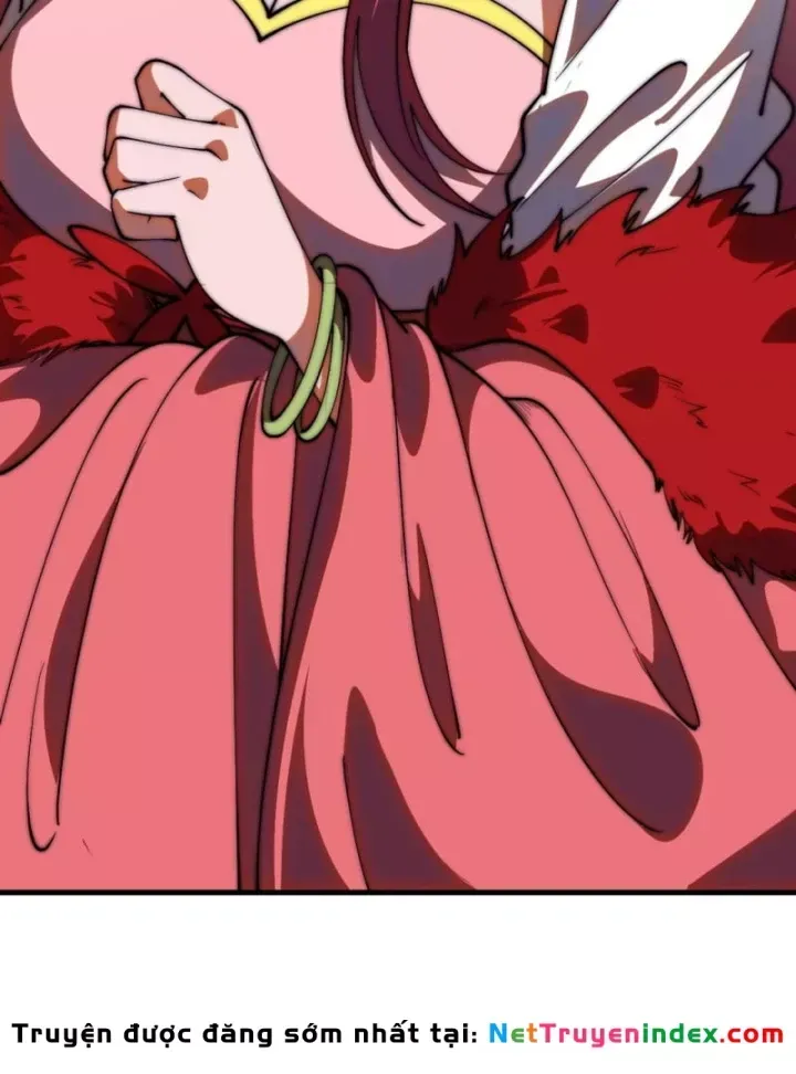 Ta Có Một Sơn Trại [Chap 1233-1273] - Page 16