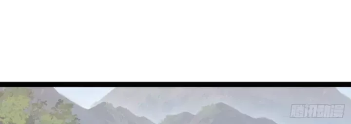 Ta Có Một Sơn Trại [Chap 1233-1273] - Page 17