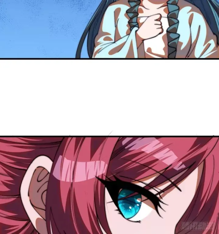 Ta Có Một Sơn Trại [Chap 1233-1273] - Page 20