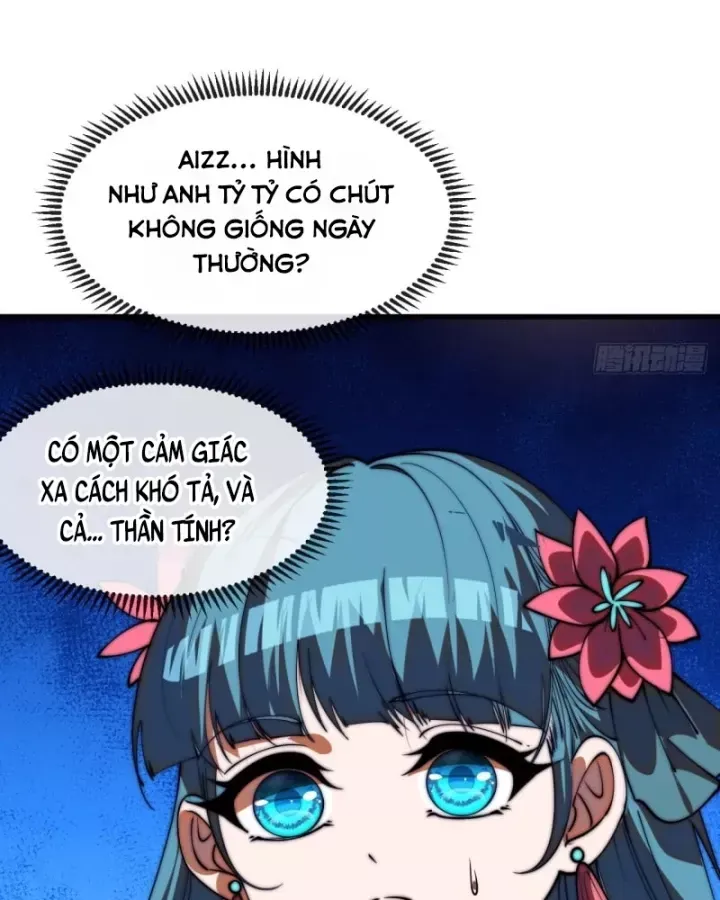 Ta Có Một Sơn Trại [Chap 1233-1273] - Page 22