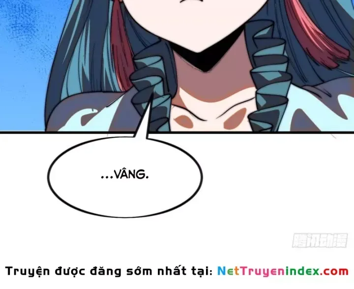 Ta Có Một Sơn Trại [Chap 1233-1273] - Page 23