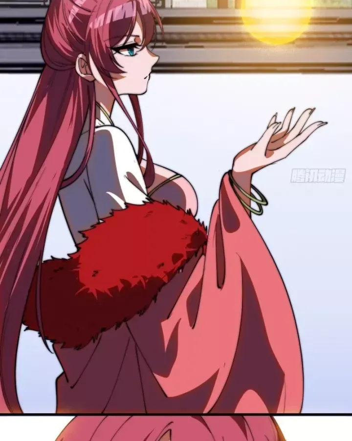 Ta Có Một Sơn Trại [Chap 1233-1273] - Page 25