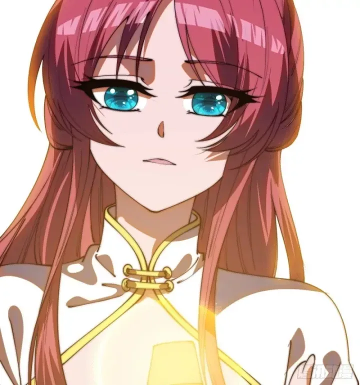 Ta Có Một Sơn Trại [Chap 1233-1273] - Page 26