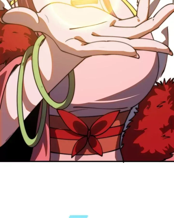 Ta Có Một Sơn Trại [Chap 1233-1273] - Page 27