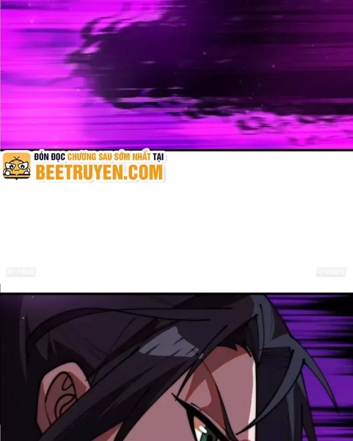 Ta Có Một Sơn Trại [Chap 1233-1273] - Page 3