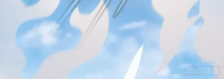 Ta Có Một Sơn Trại [Chap 1233-1273] - Page 31